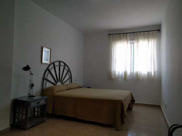 Ático en Calle Real, 19, La Aljorra, La Aljorra - Foto 18