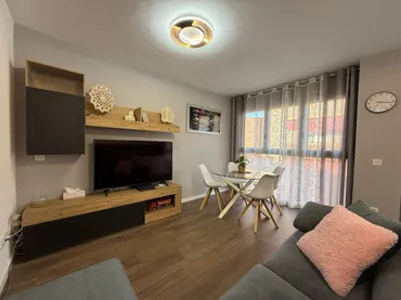 Apartamento en Leganés - Foto 1