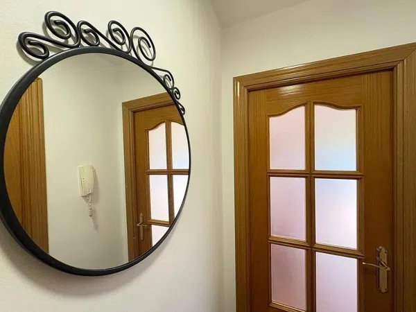 Piso en alameda de las Llanas, 8 - Foto 9