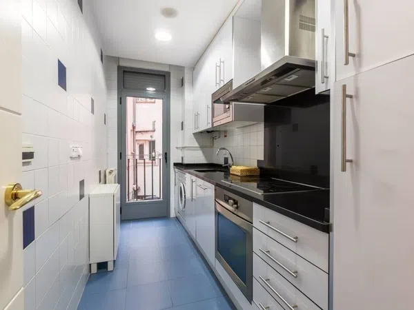 Piso en calle de la Farmacia, 1 - Foto 5