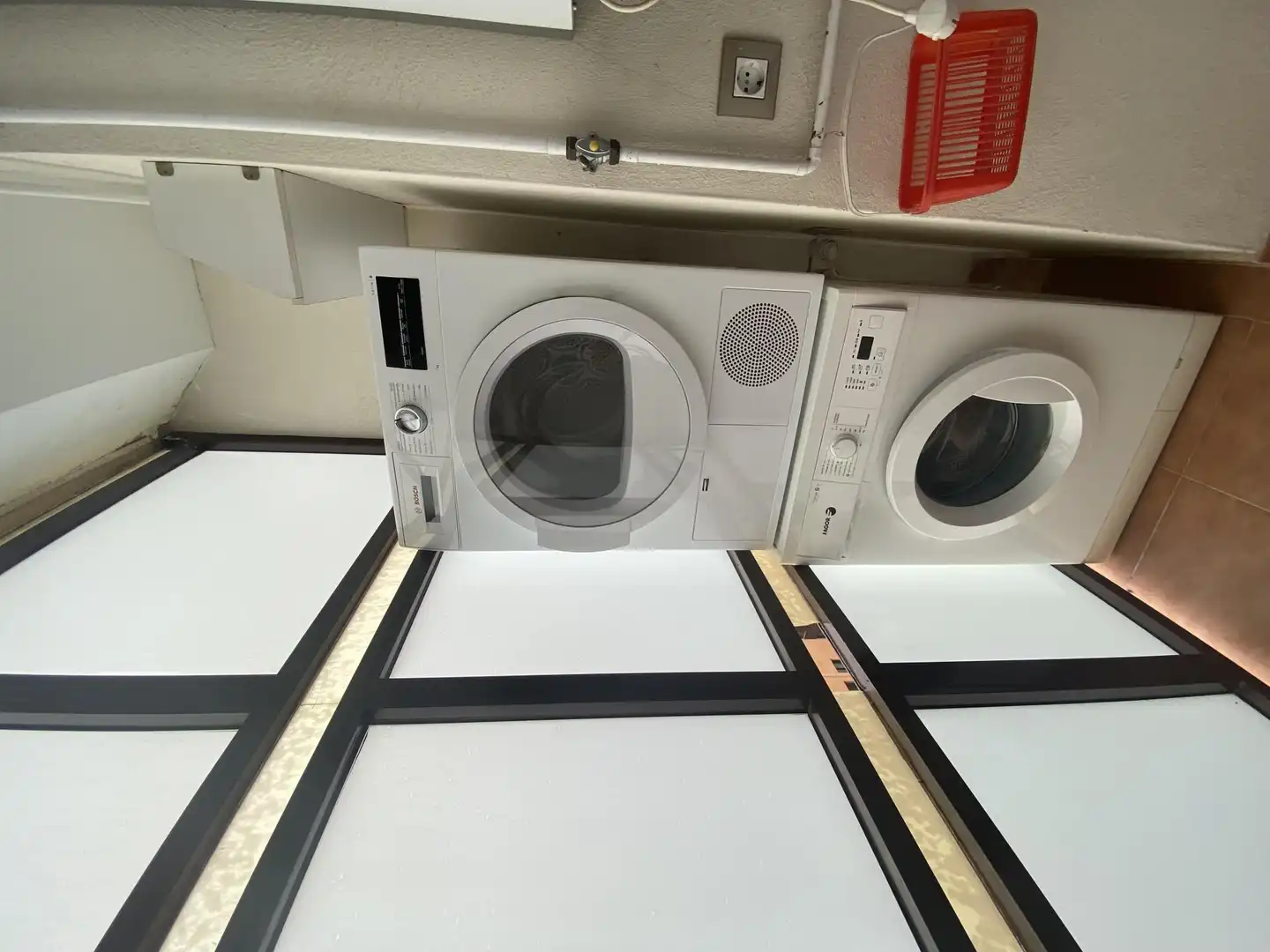 Piso en  Calle Embalse de Pinilla 47 - Foto 16