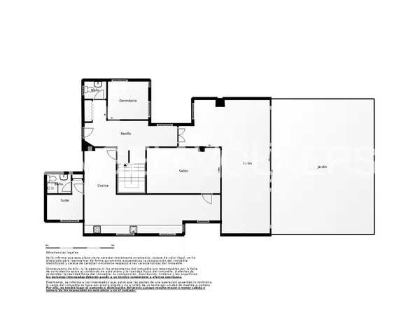 Casa o chalet independiente en Eixample - Foto 64