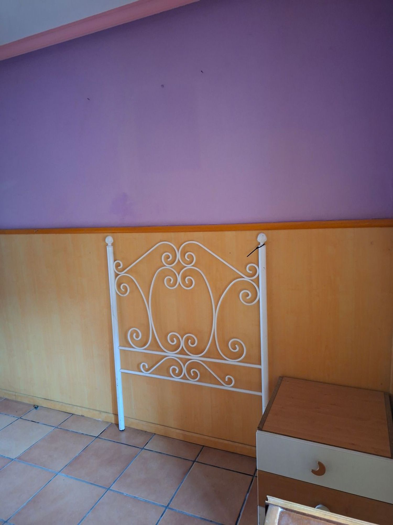 Casa de pueblo en La Barquera, 2 - Foto 4