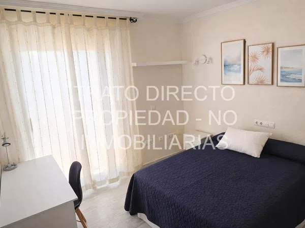 Ático en Calle Andrómeda, 7, El Consul - El Romeral - Foto 5