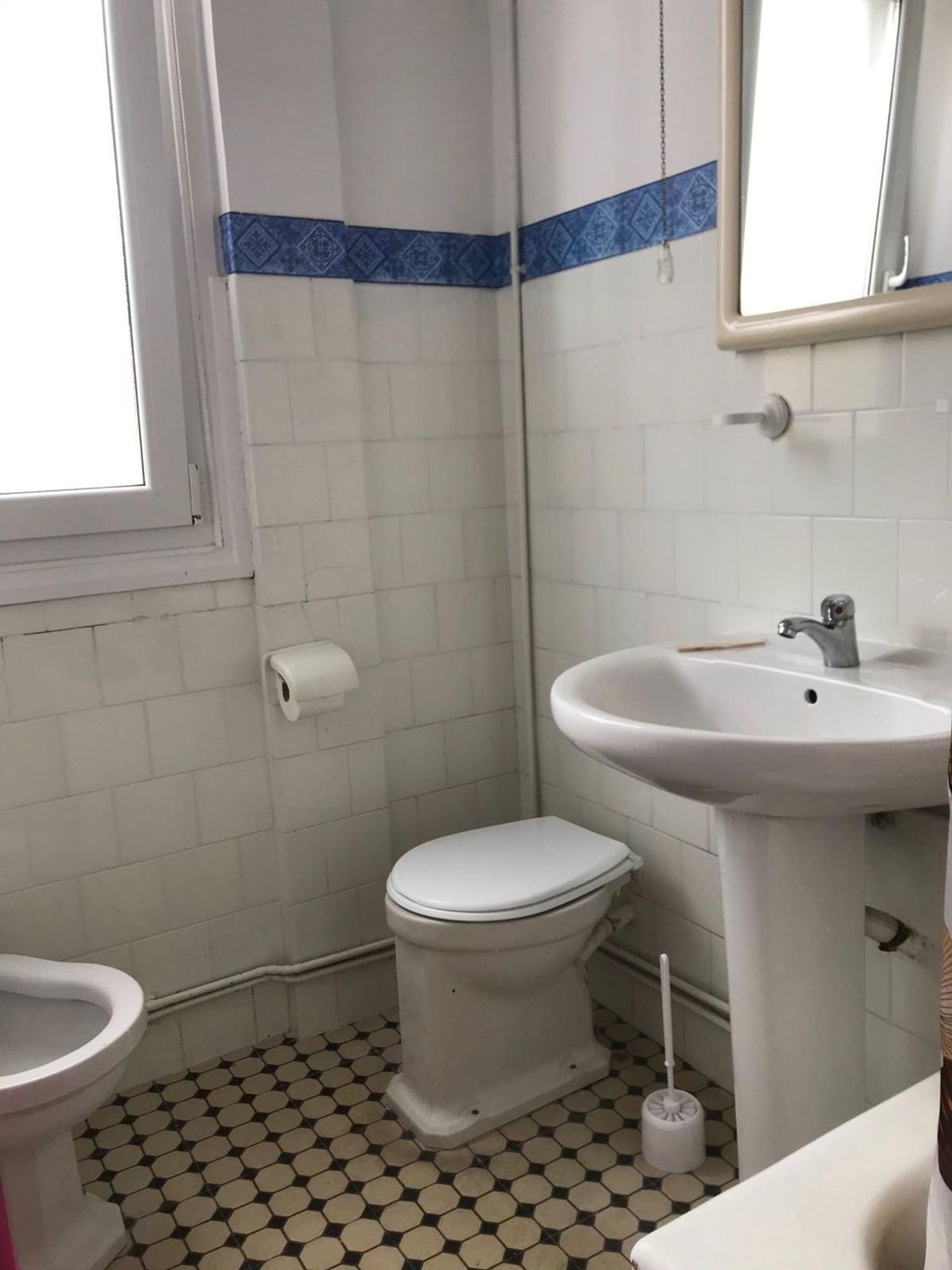 Piso en Calle Doutor Fleming, 6, Falperra-Santa Lucía - Foto 27