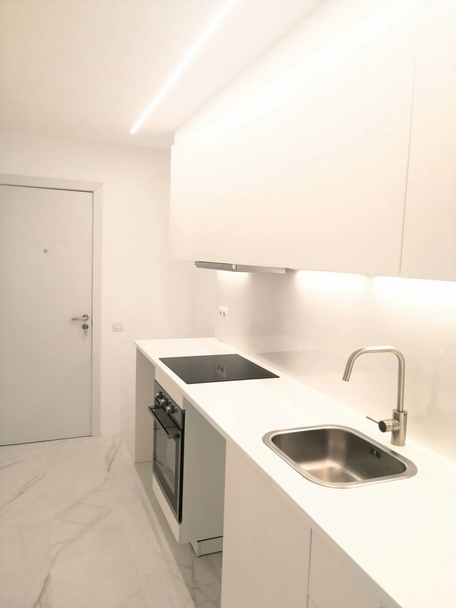 Piso en calle del Maresme, 92 - Foto 10