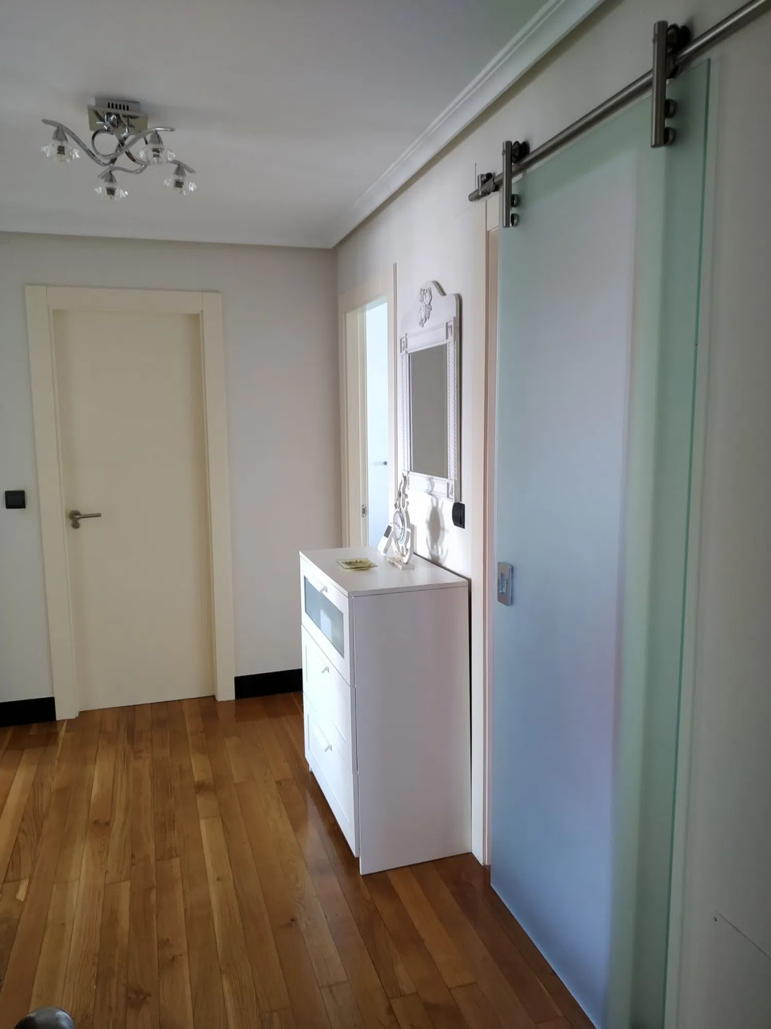 Piso en calle Pedro Rodríguez-Parets, 5 - Foto 7