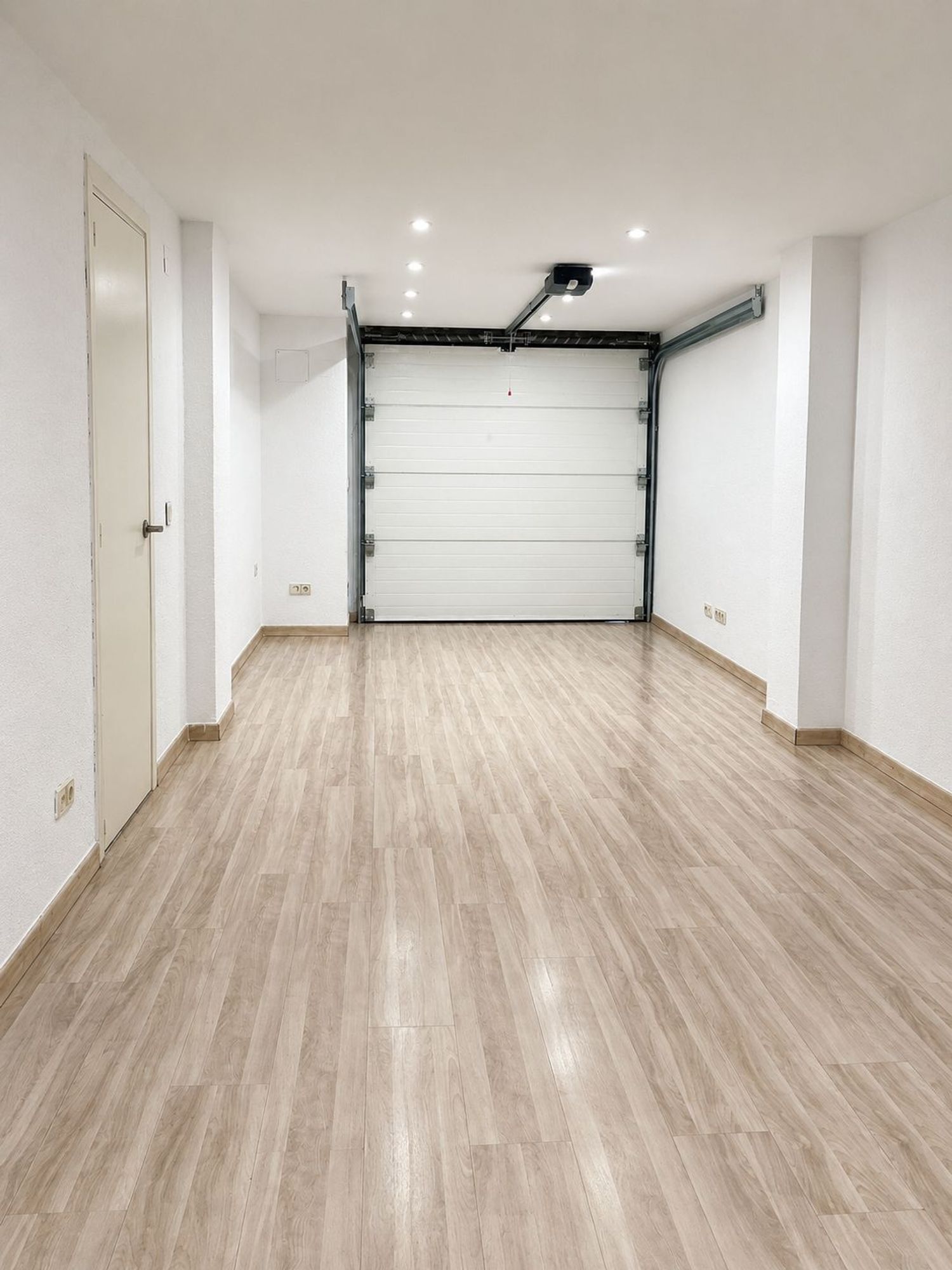 Chalet adosado en Calle de Cuesta Blanca, 43, El Soto de la Moraleja, El Soto de la Moraleja - Foto 14