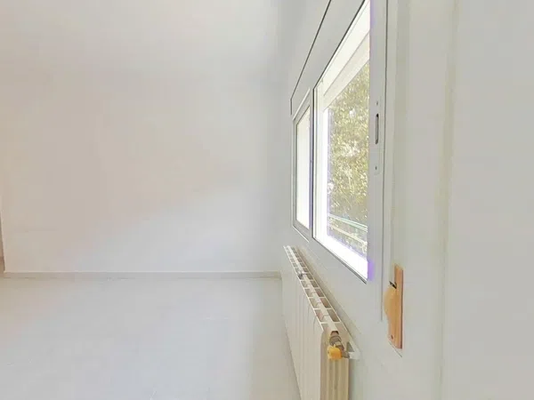 Piso en Plana LLedó, Plana LLedó - Foto 6