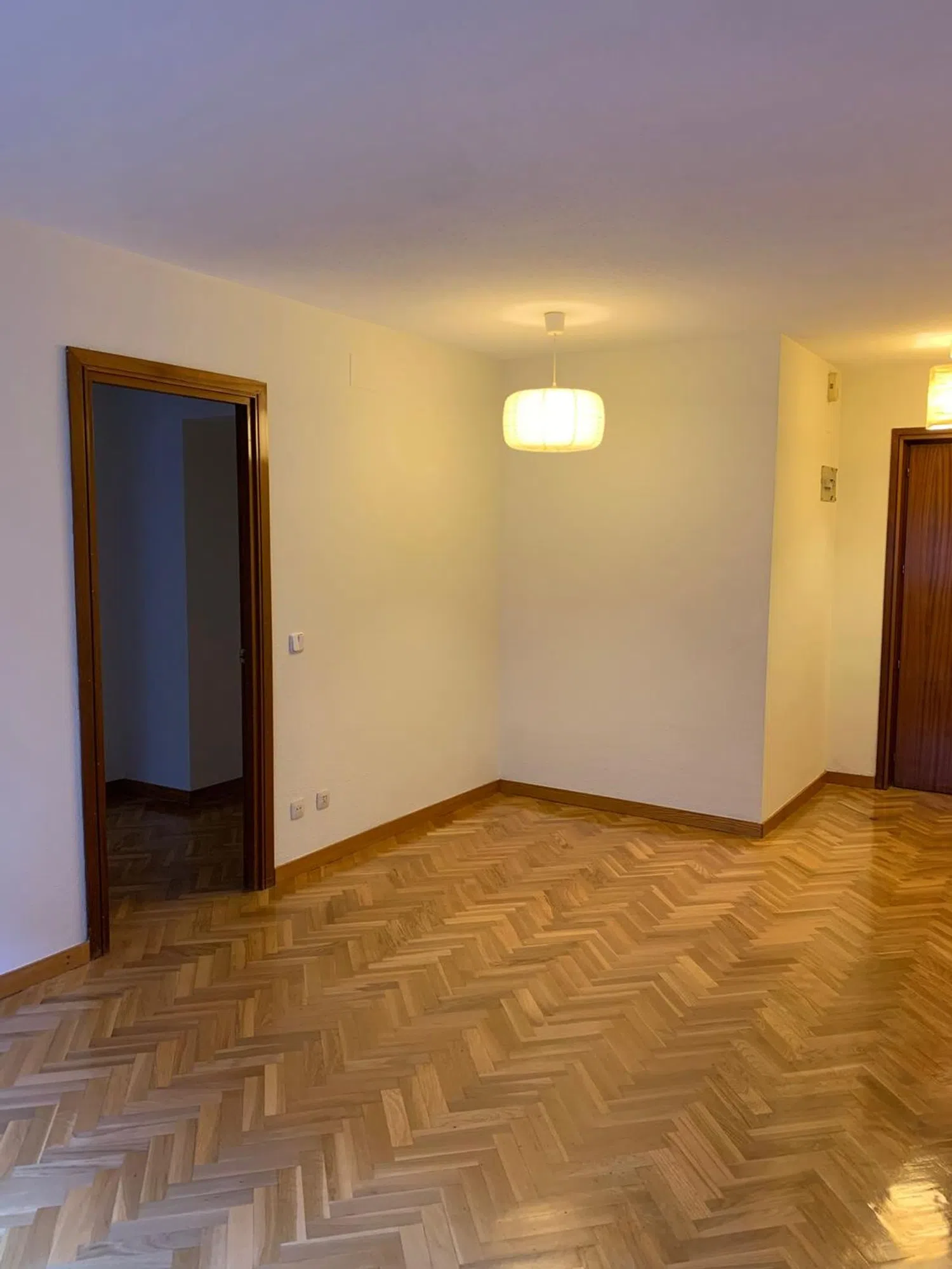 Piso en calle de García Luna, 1 - Foto 3