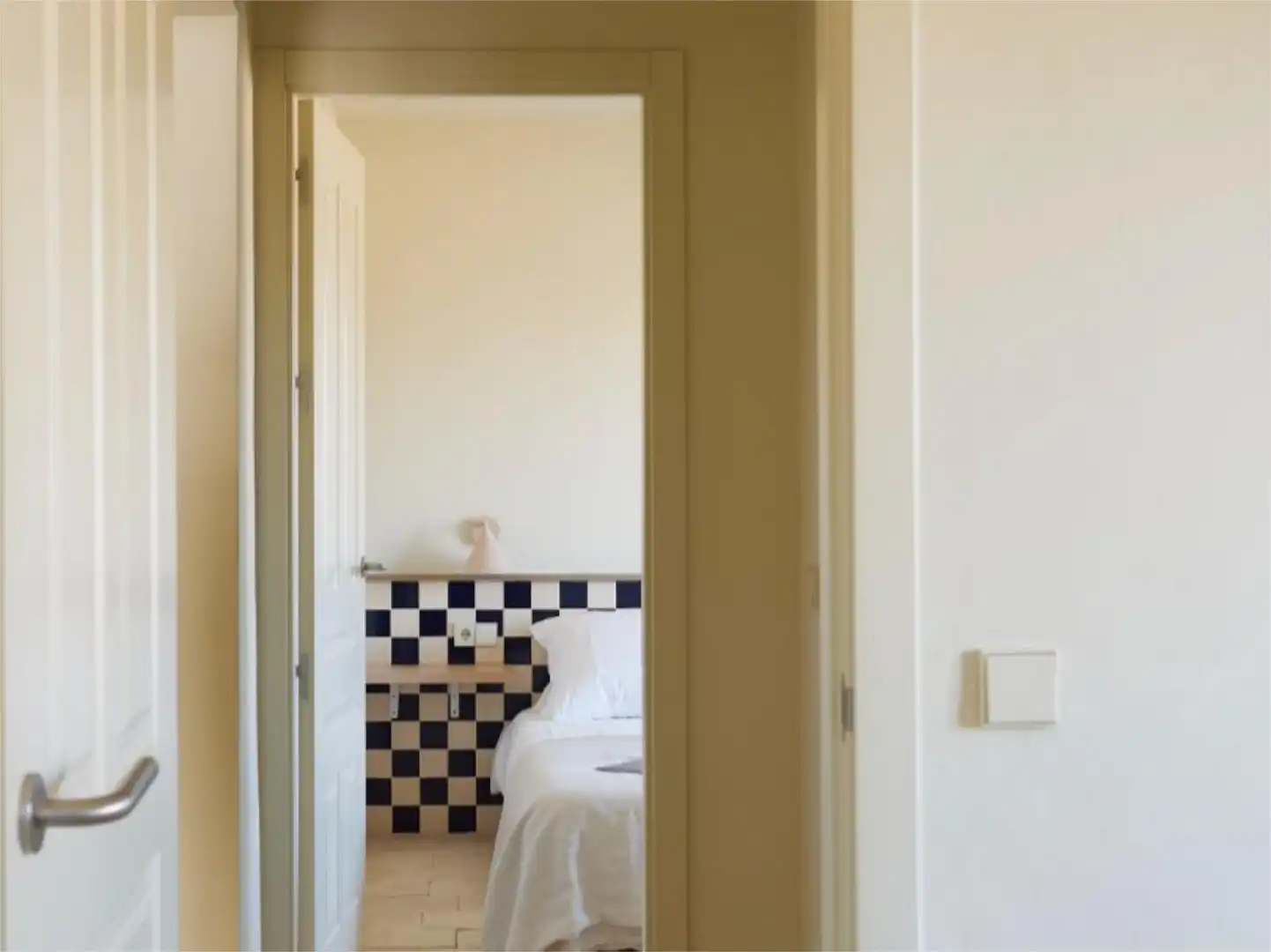 Chalet en  Calle Torre la Higuera 32 - Foto 40