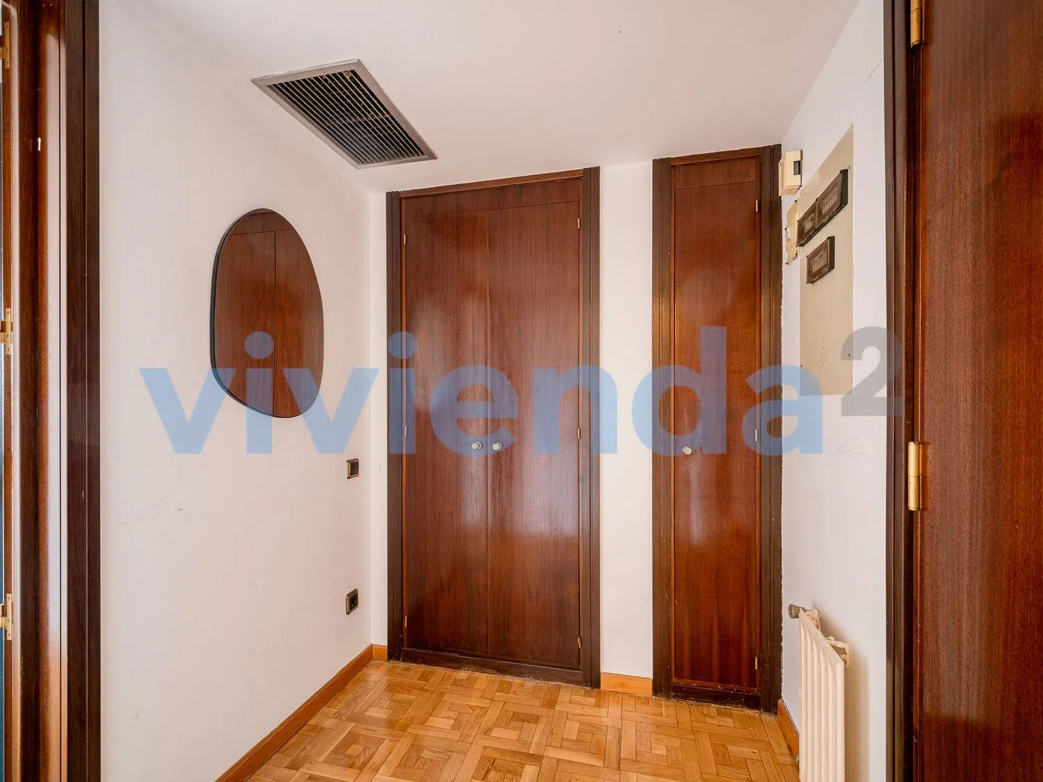 Estudio - Foto 3