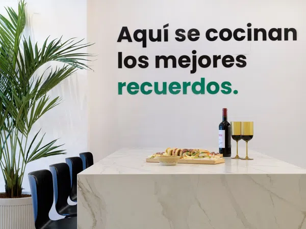 Piso en calle de Méndez Álvaro, 43 - Foto 44