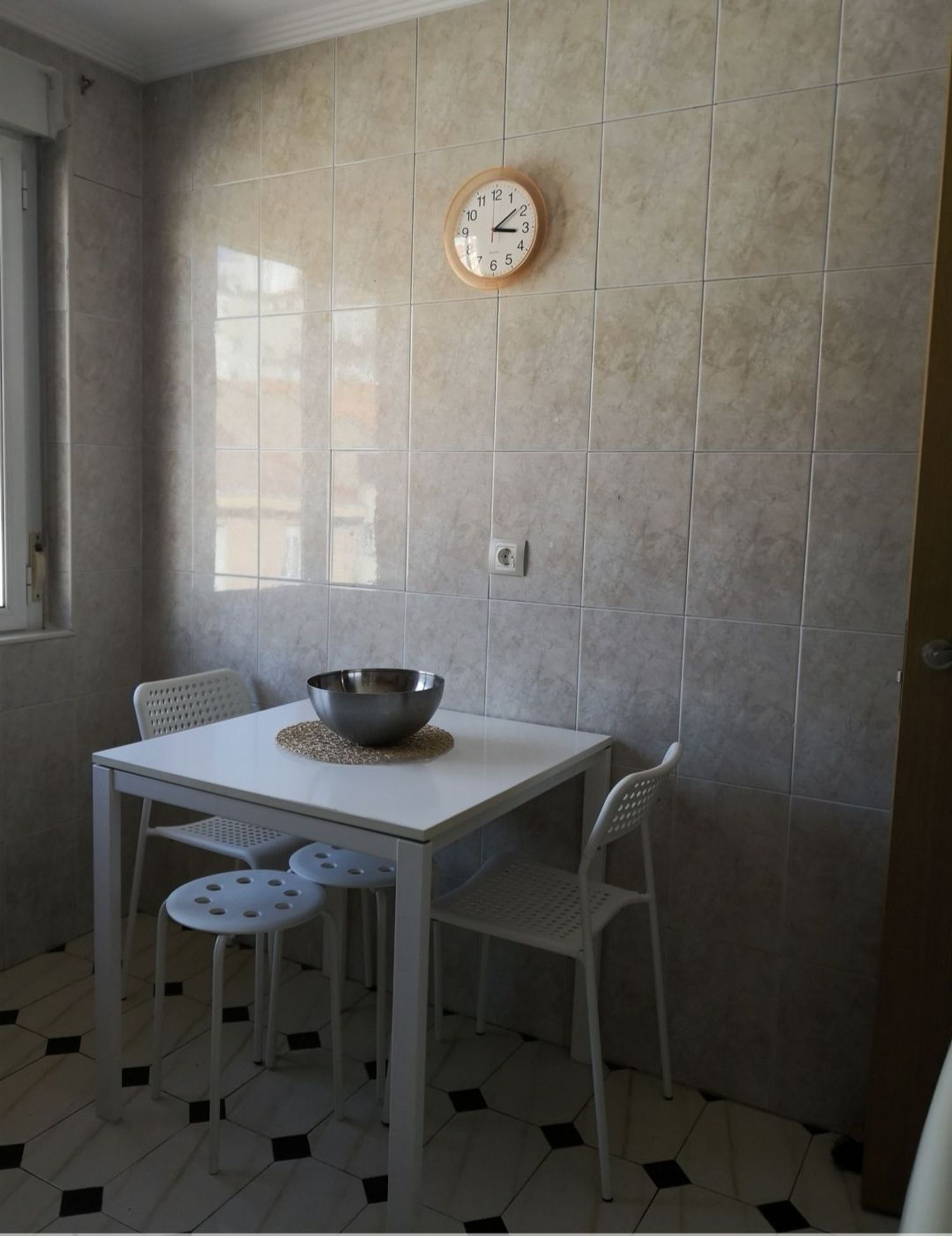 Piso en calle victor hevia, 17 - Foto 9