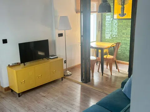 Piso