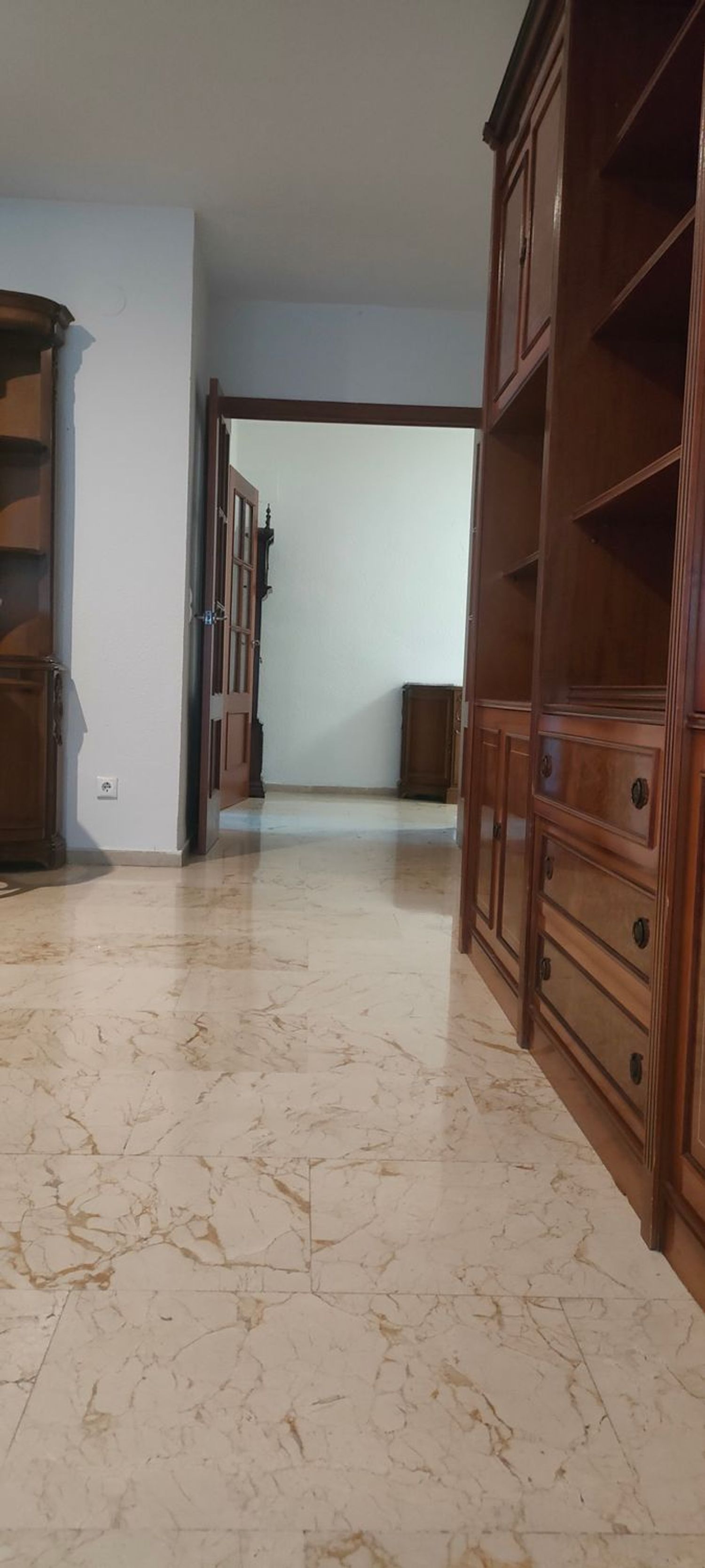 Piso en avenida del Aeropuerto, 9 - Foto 23