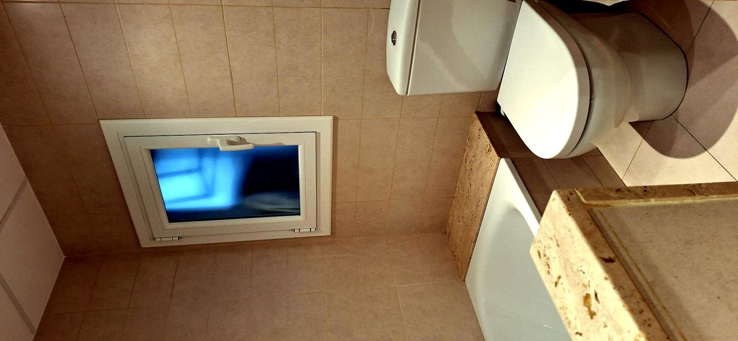 Piso en plaza d'Artós, 3 - Foto 25