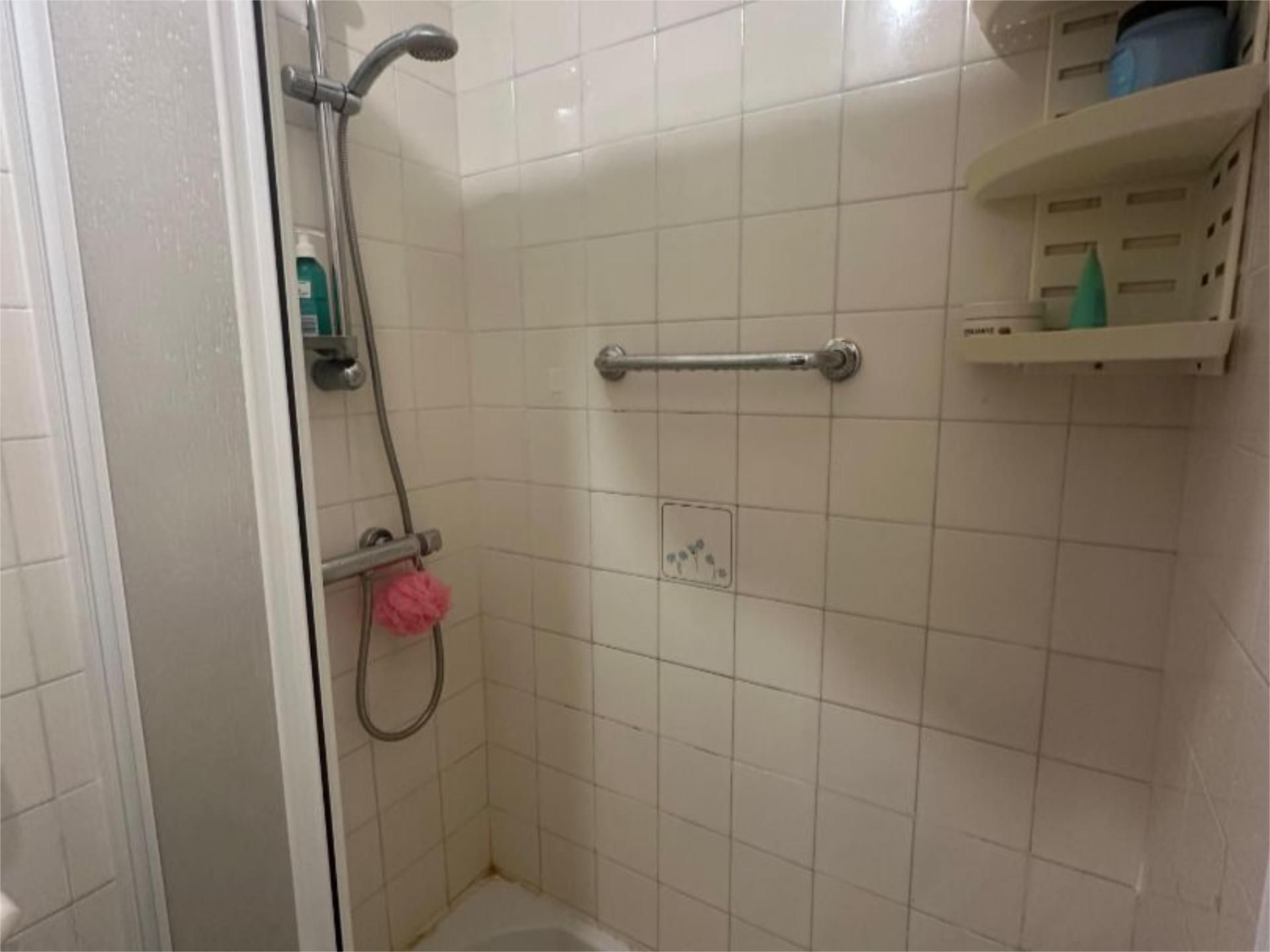 Piso en  Avenida Isabel de Moctezuma 5