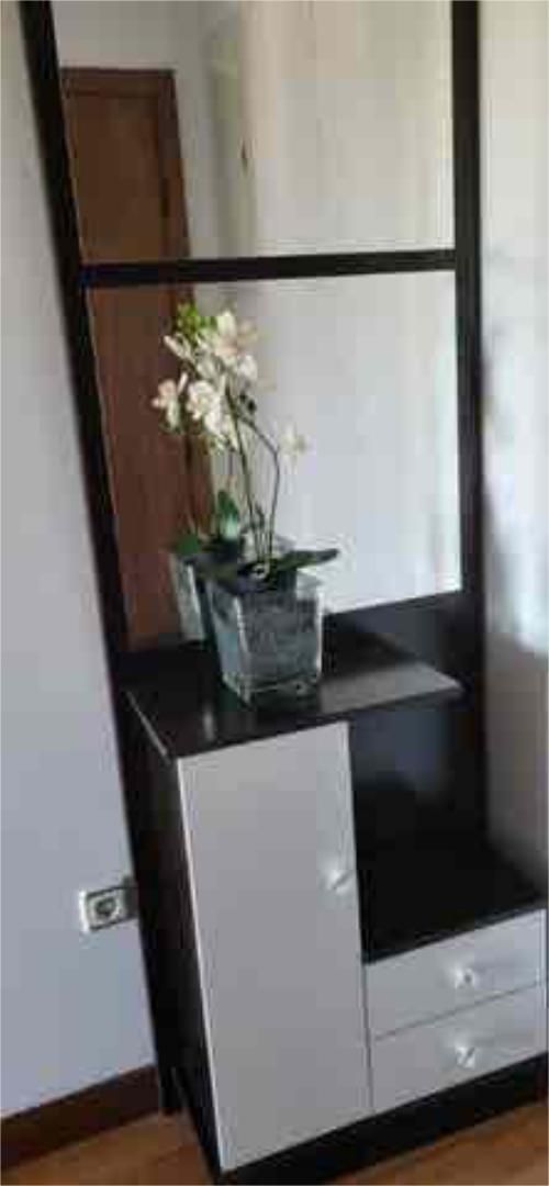 Piso en Los Prados - Foto 1