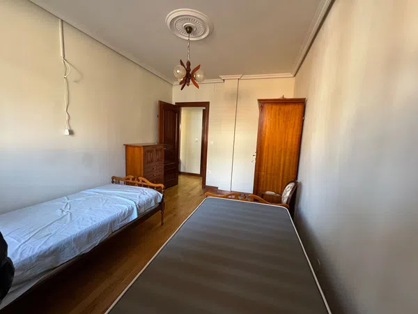 Piso en Calle Villanubla, 38, La Victoria, La Victoria - Foto 12
