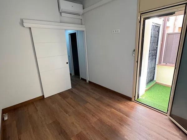 Piso en Paseo de la Marina, 22, Centre, Centre - Foto 15