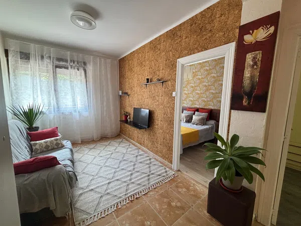 Piso en Calle e, 3, Requejo - Rozaes - Oñón, Requejo - Rozaes - Oñón - Foto 14
