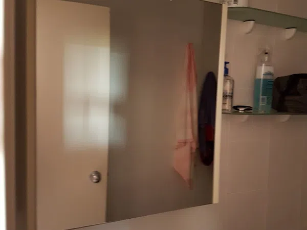 Piso en avenida de la Constitució, 53 - Foto 16