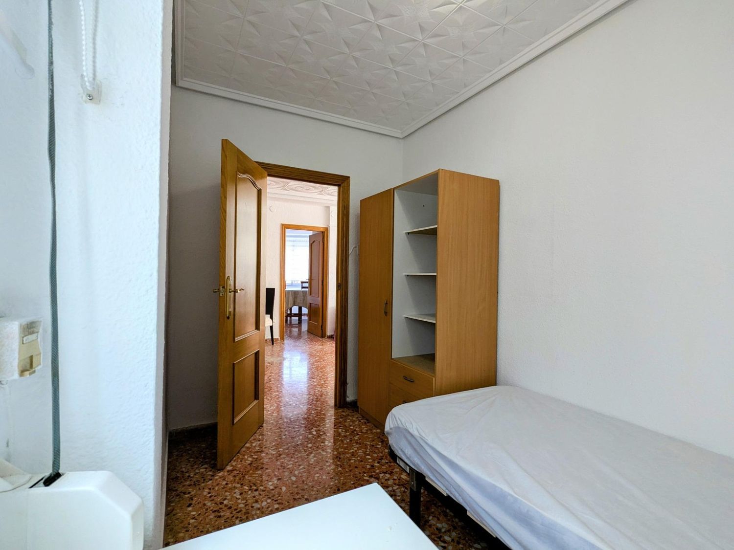 Piso en Calle de Dolores Marqués, 13, Benimaclet - Foto 18