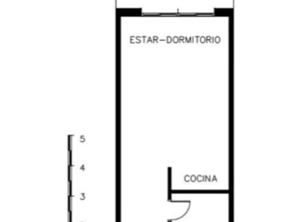 Estudio en Calle del Ressol, 11, Bonalba-Cotoveta, Bonalba-Cotoveta - Foto 15