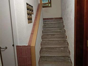 Piso en  Calle Cervantes 4 - Foto 6