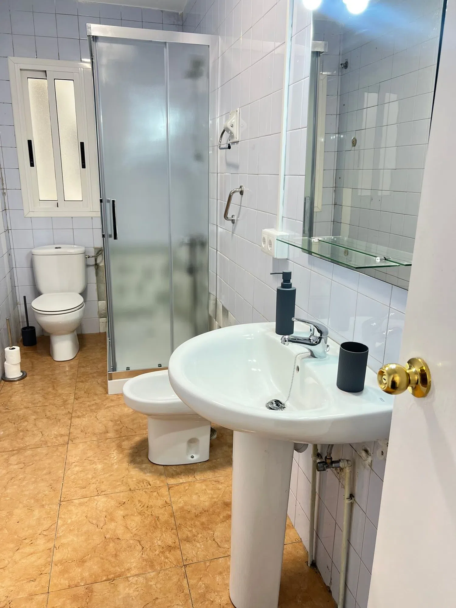 Piso en ronda de Levante, 17 - Foto 5