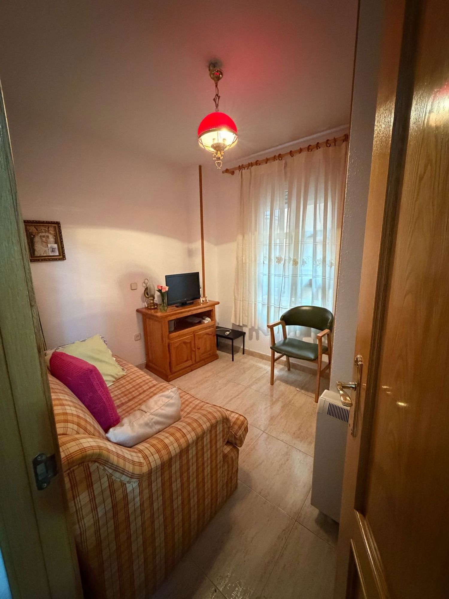Piso en venta en Calle Nueva York, 40 - Foto 16