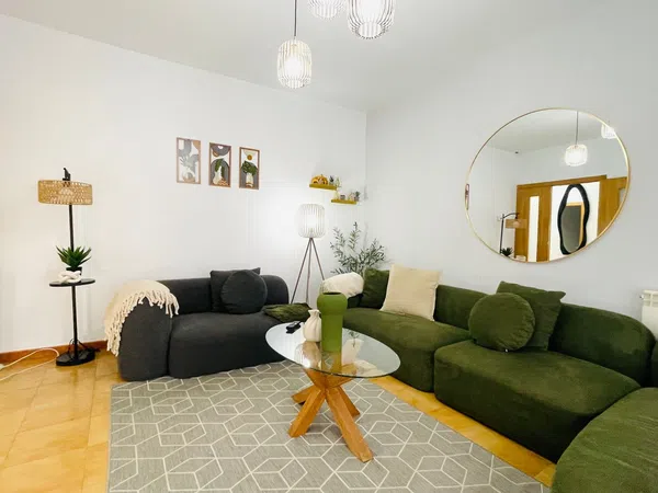 Casa o chalet independiente en Calle Lugar San Roque Monte, 21 - Foto 31