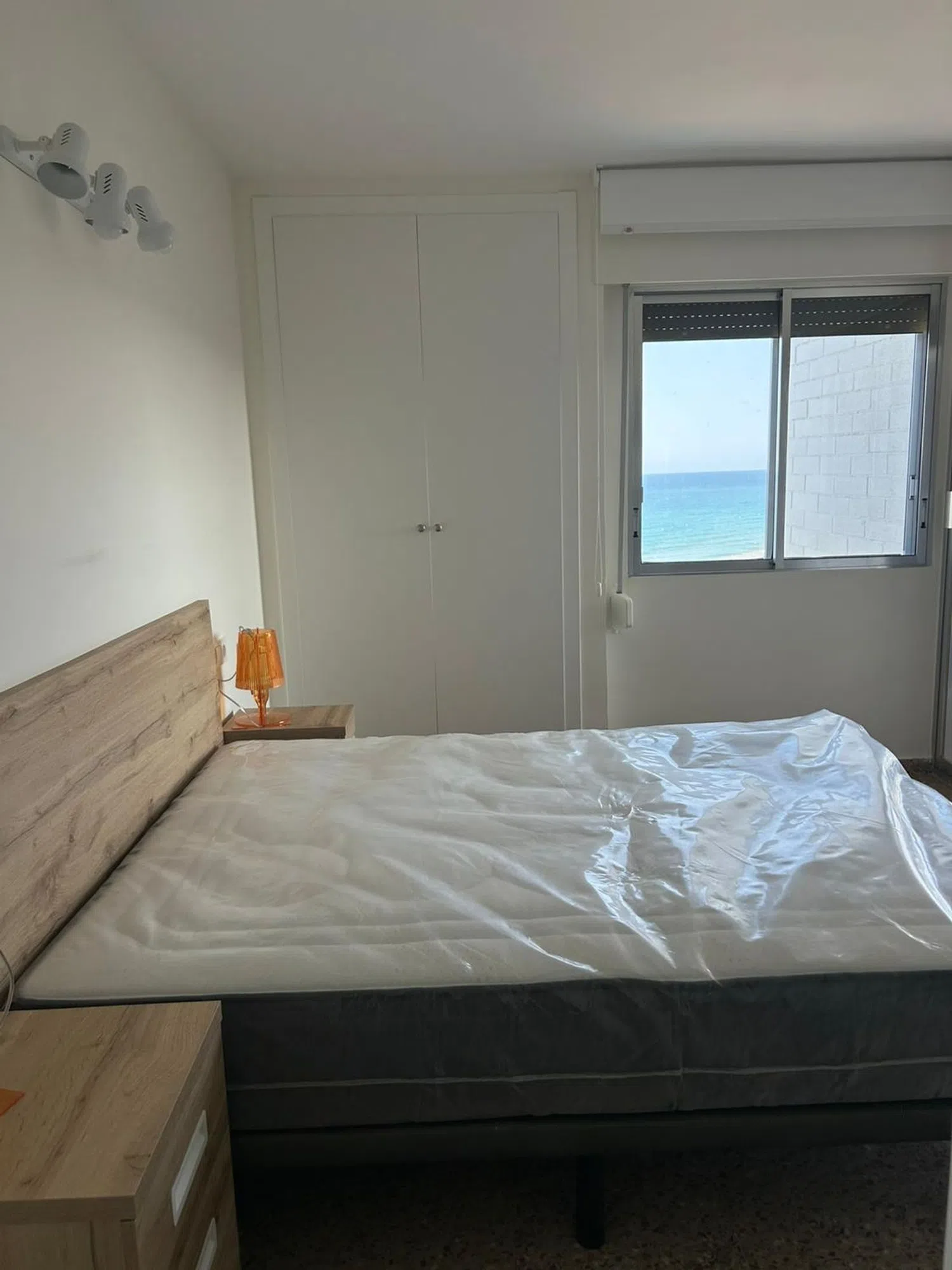 Piso en avenida de Niza, 35 - Foto 3