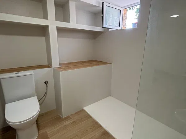 Casa o chalet independiente en Calle Arbúcies, 26, Els Pinars - Foto 20