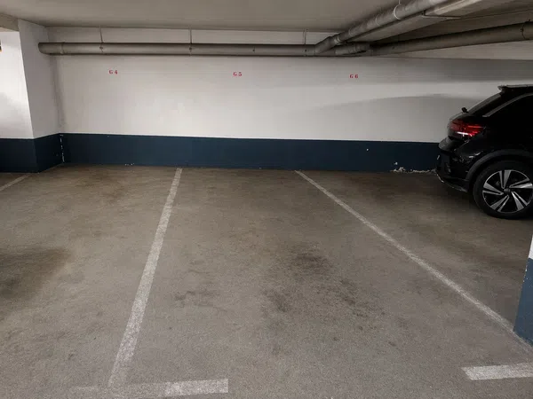 Piso en Calle de Miguel Jiménez Reyes, 6, Plà del Bon Repòs-La Goteta - Foto 9
