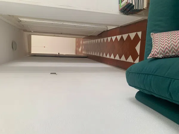 Piso en calle de la Ribera de Curtidores, 17 - Foto 3