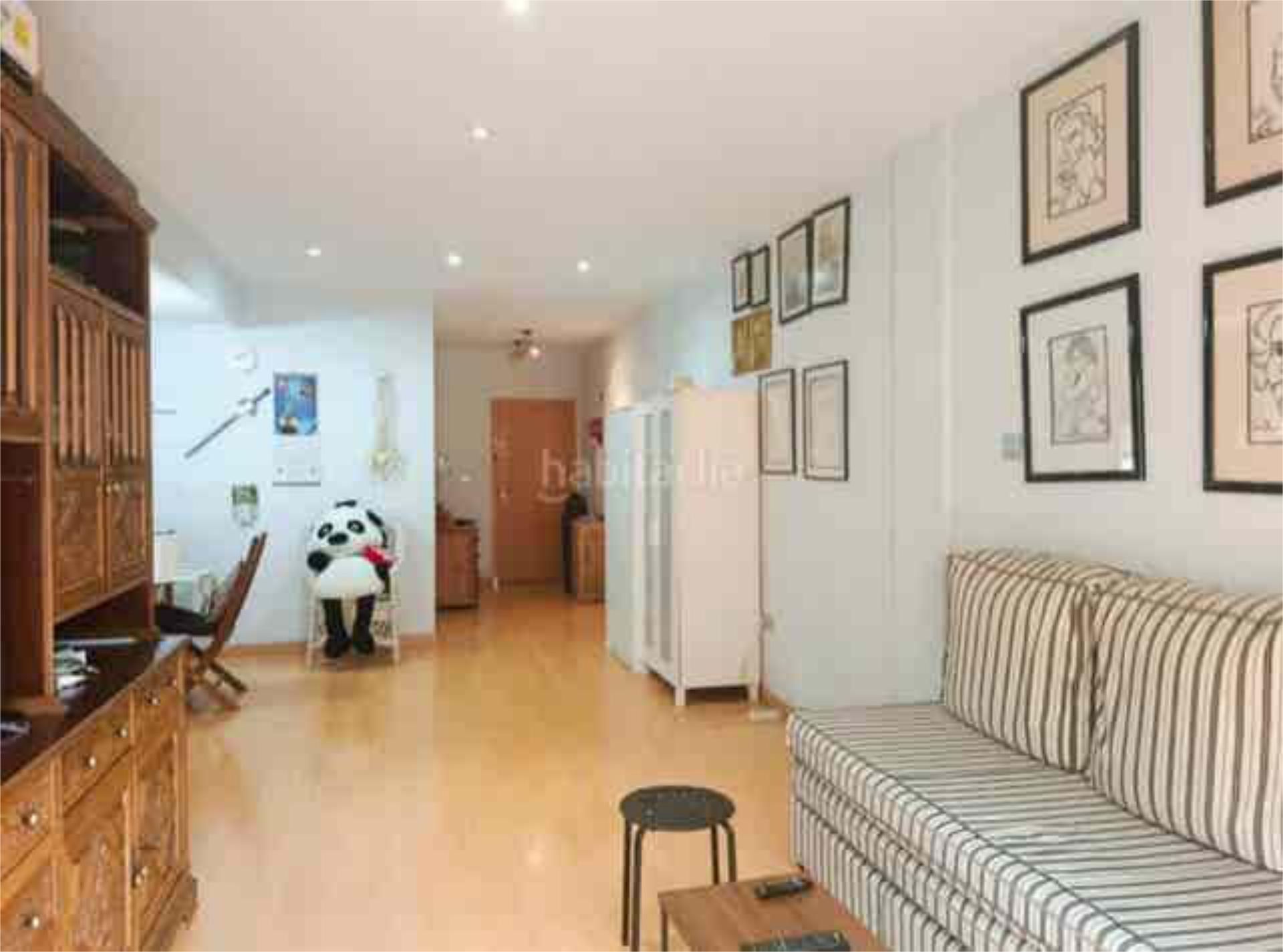 Ático en San Basilio - Foto 5