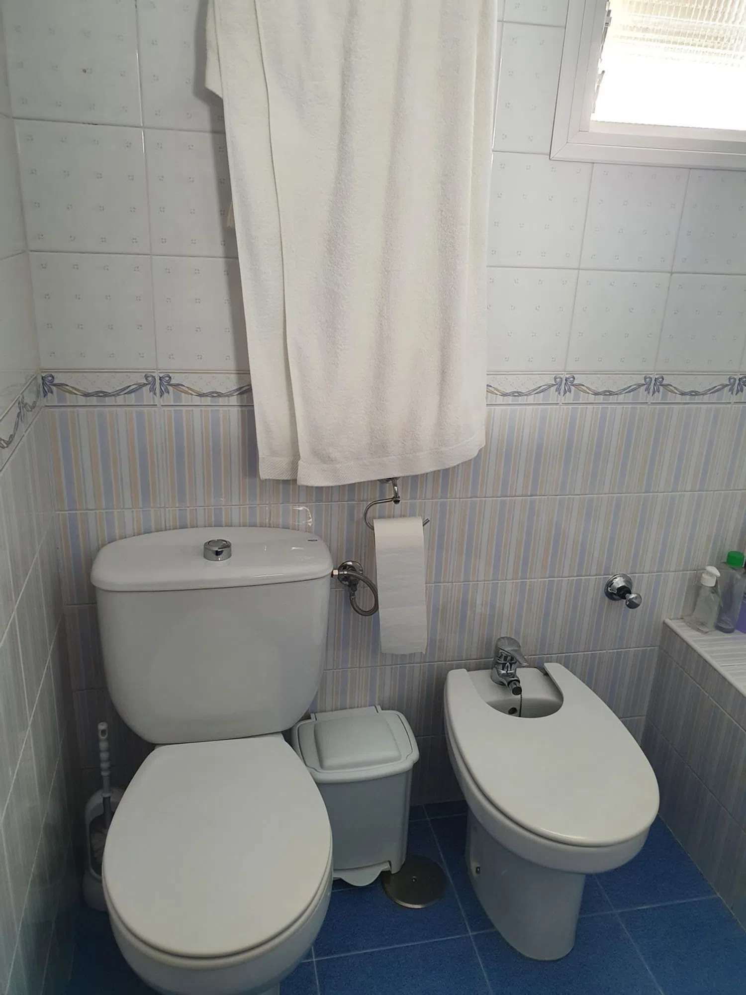 Piso en calle lamarque de novoa, 4 - Foto 8