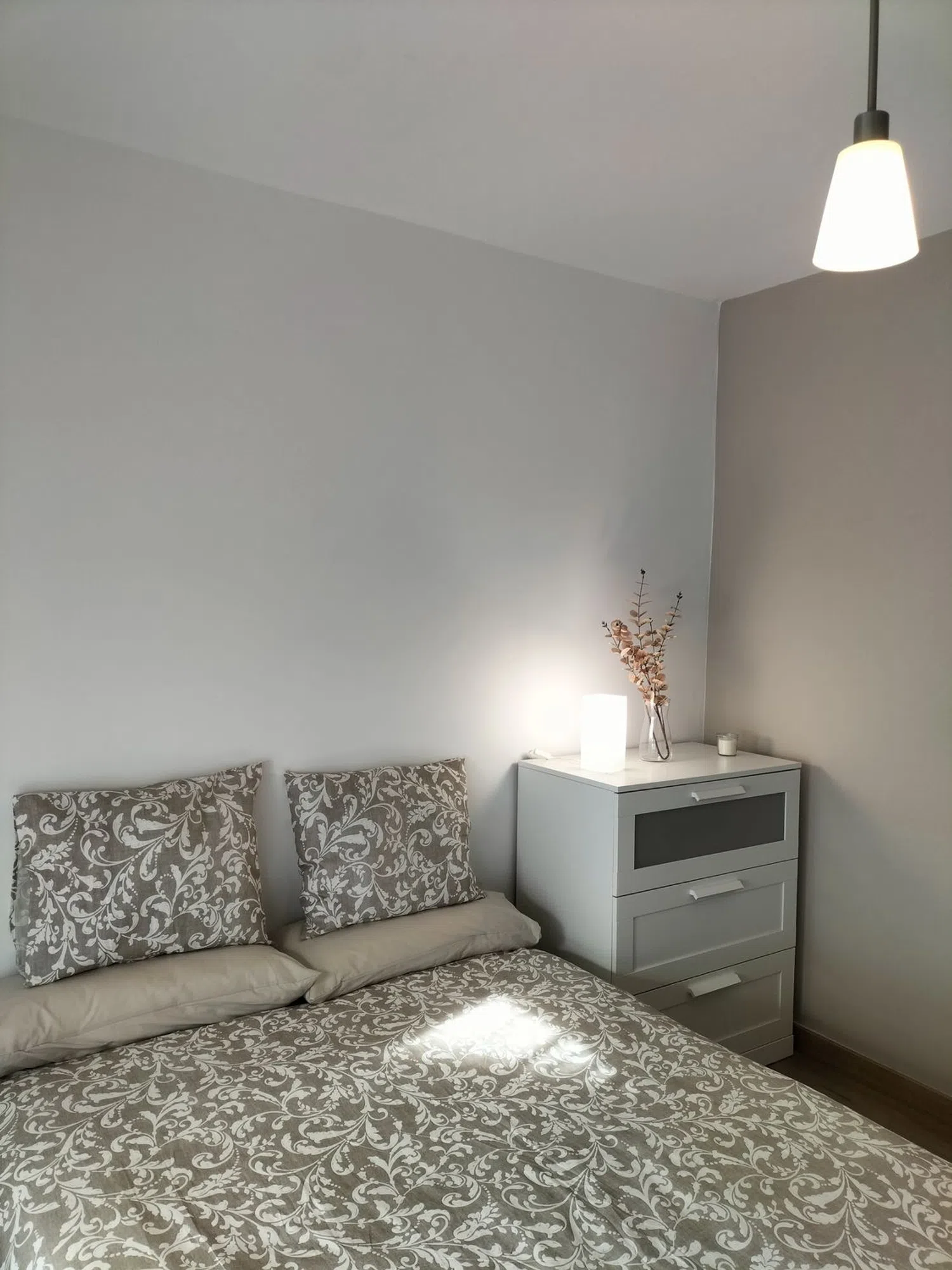 Piso en paseo Ronda, 58 - Foto 5