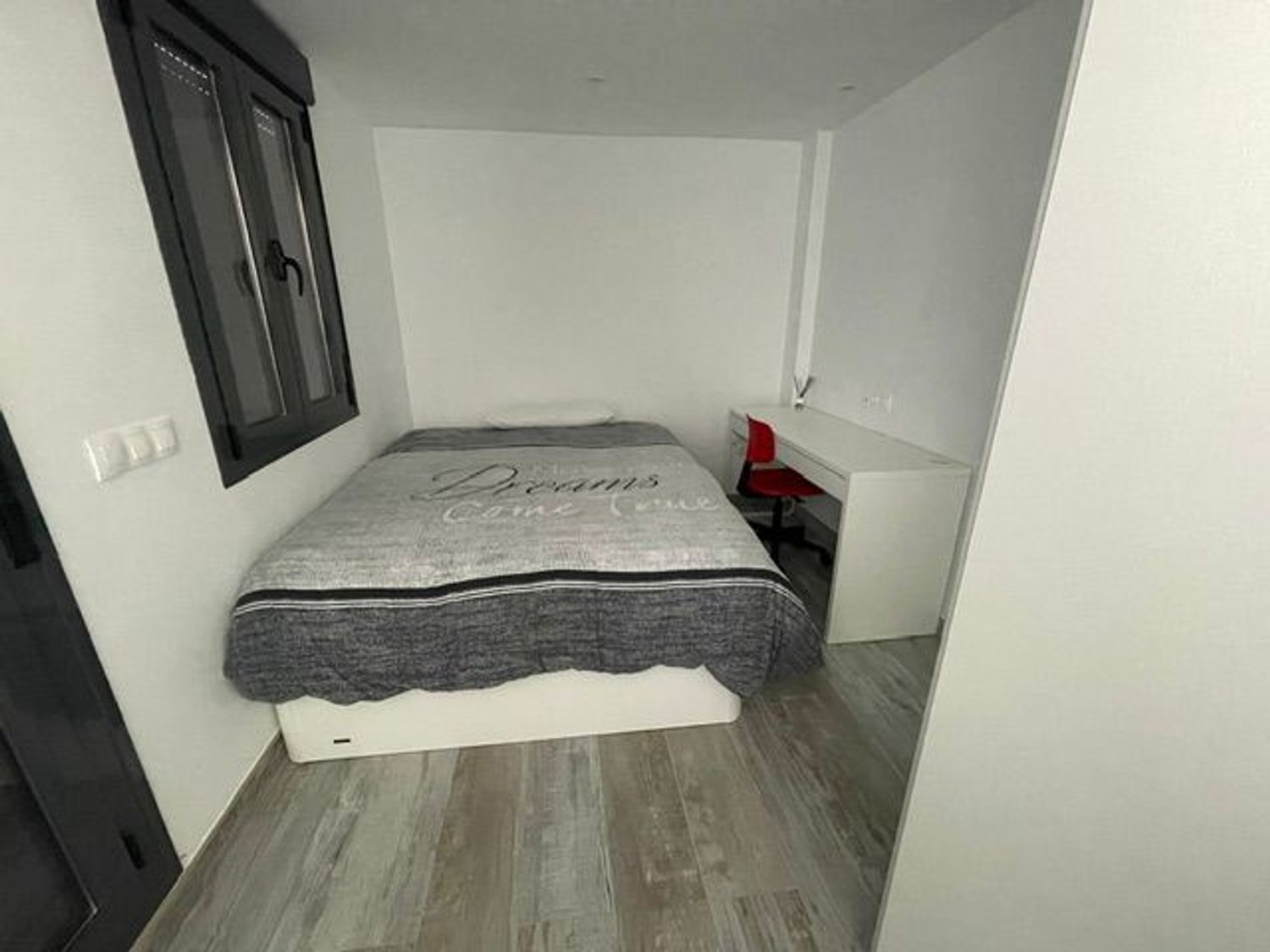 Dúplex en Calle Ramón y Cajal, 5 - Foto 10