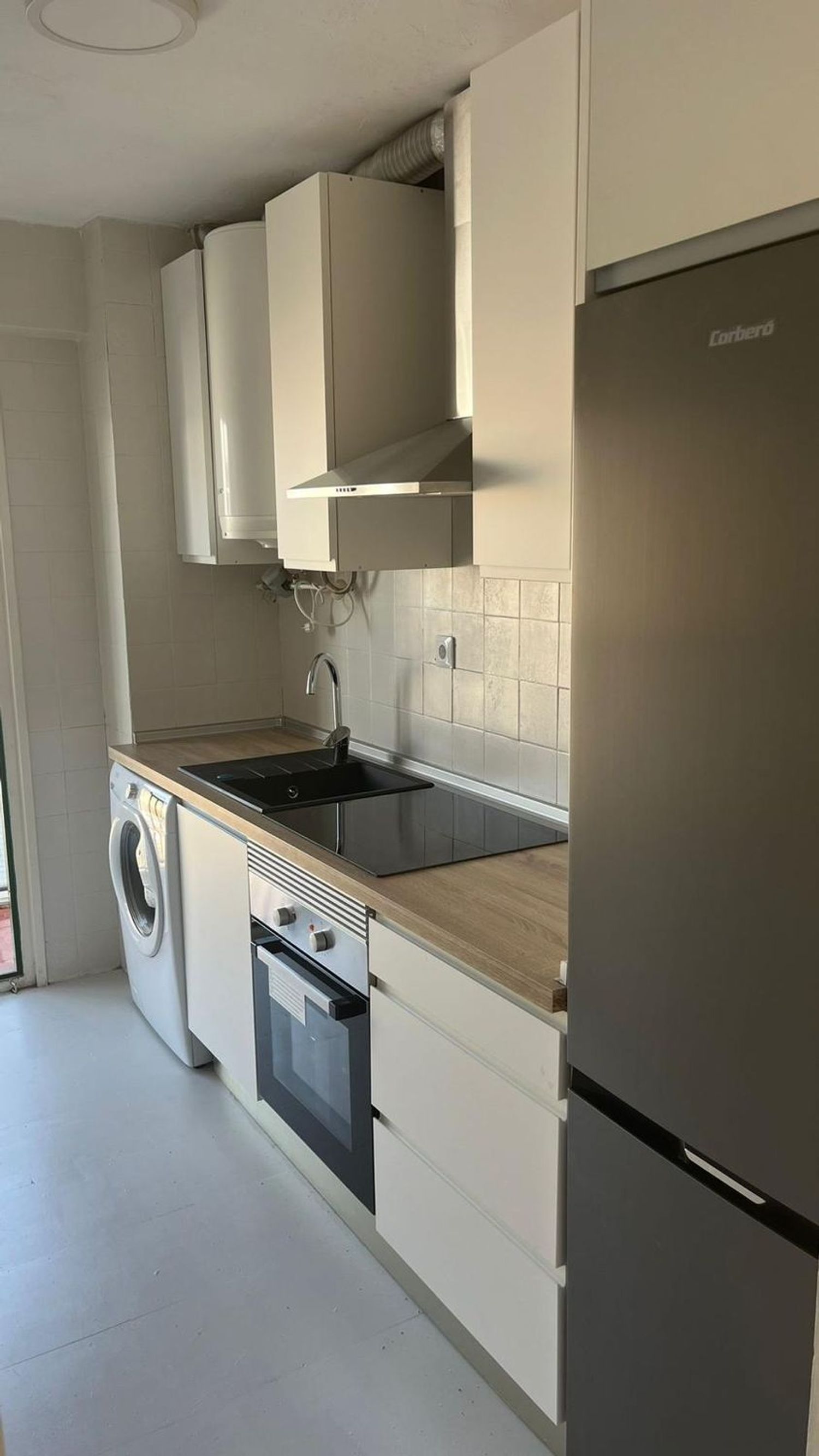 Ático en avenida de Logroño, 59 - Foto 4