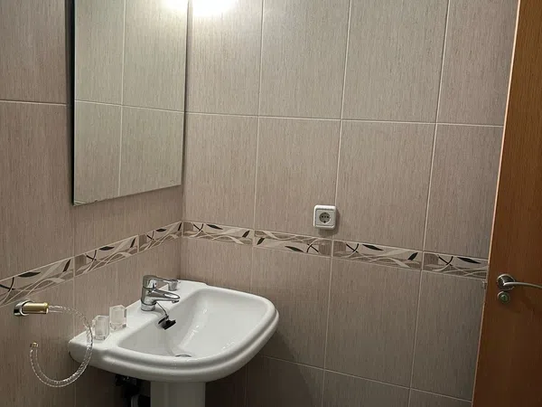 Piso en avenida Ciudad de Almería, 195 - Foto 28