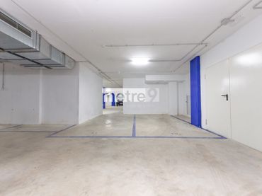 Piso en  Avinguda del Maresme - Foto 54