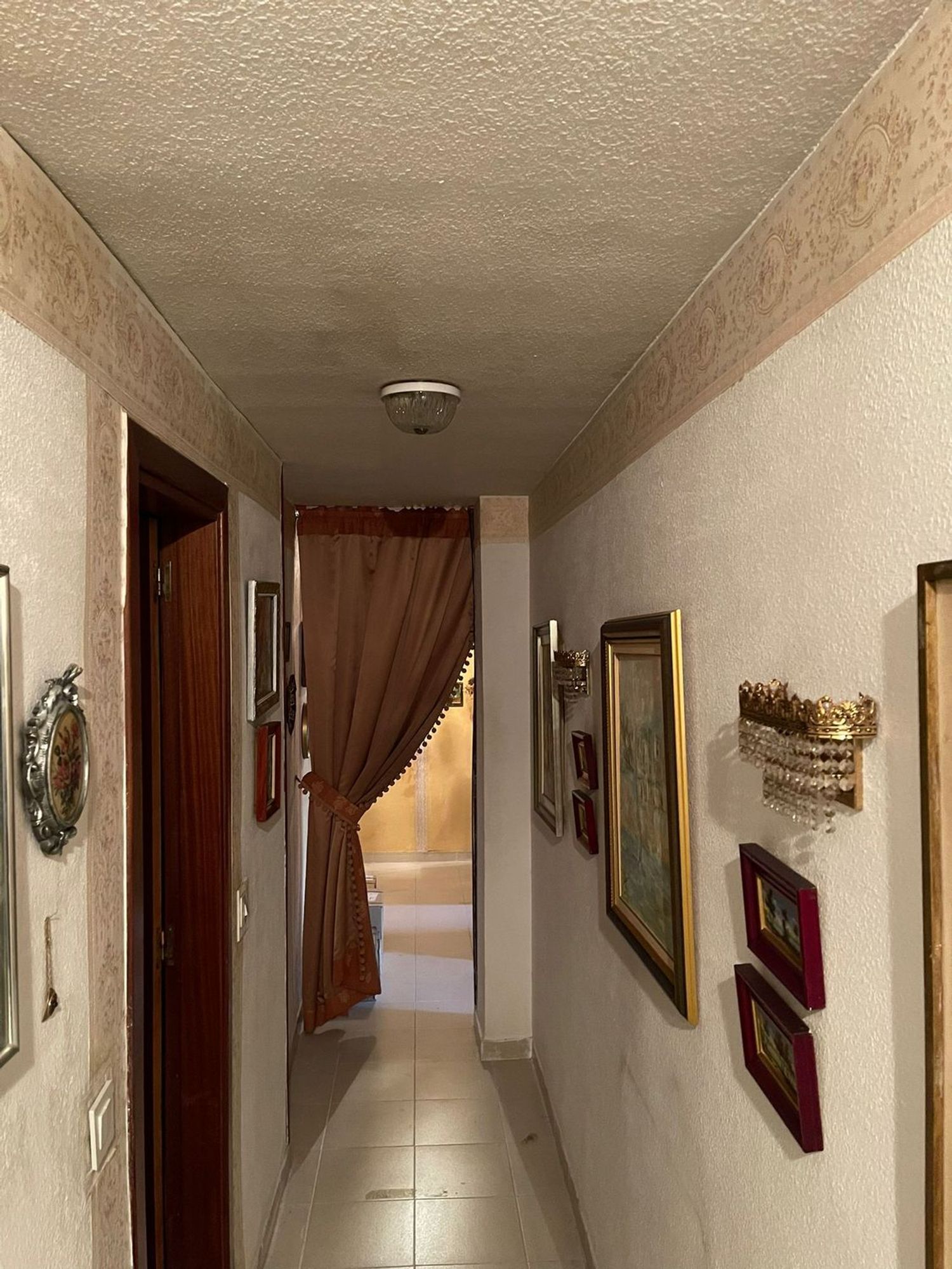 Piso en calle Santiago Bonavía, 4 - Foto 15