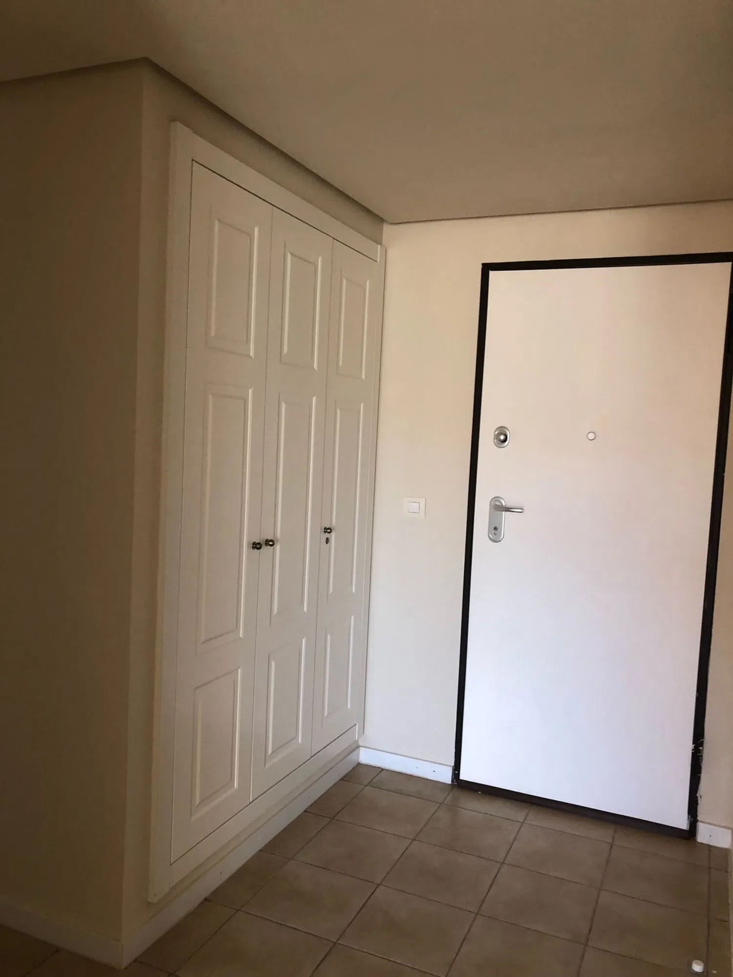 Piso en ronda Del Golf, 1 - Foto 7