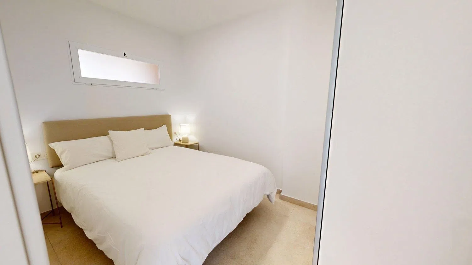 Piso en calle Noruega, 33 - Foto 19