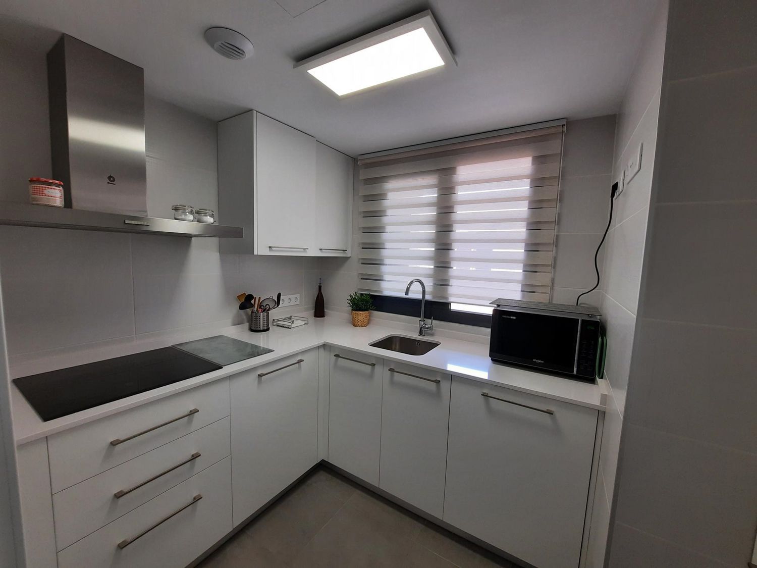 Piso en calle Cinema, 8 - Foto 14