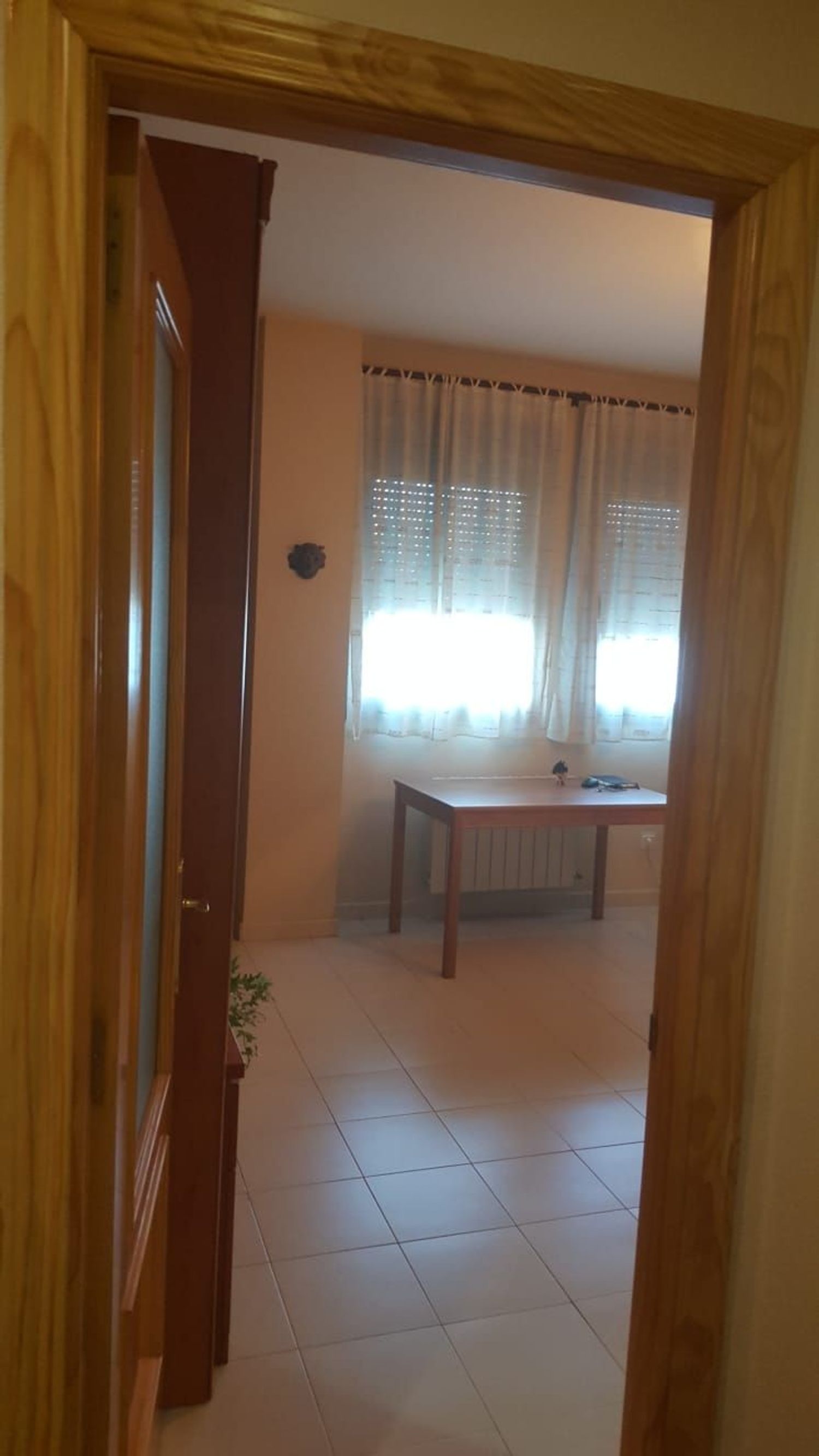 Piso en Maria orue, 14, Los Rosales - Foto 13
