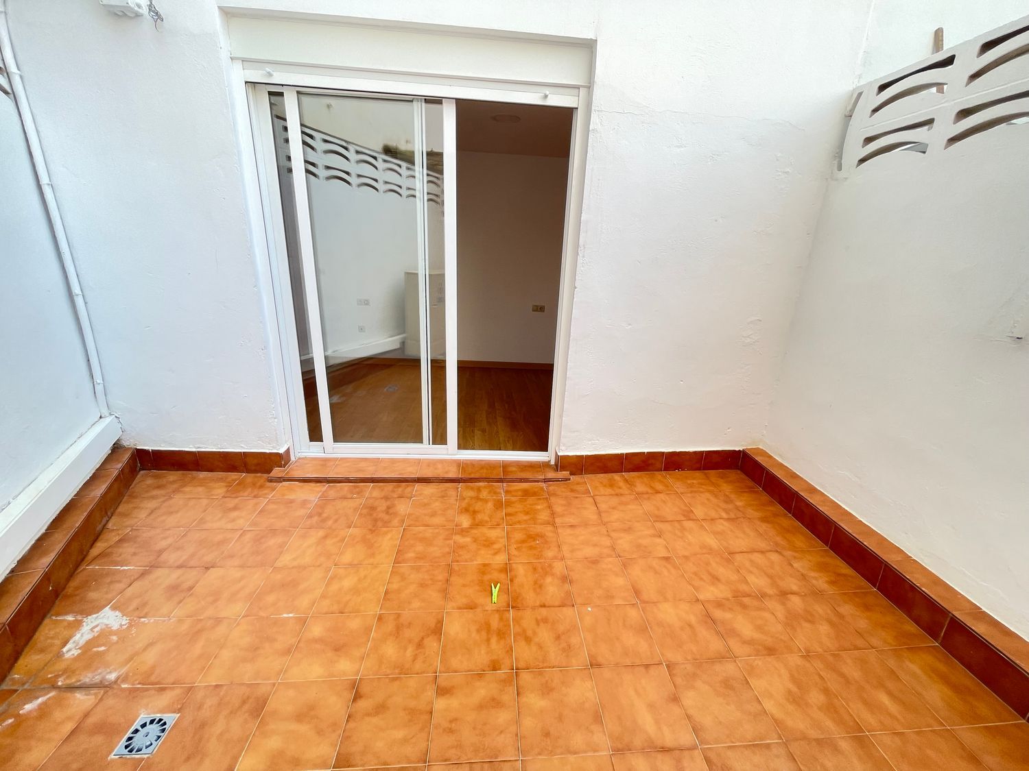 Piso en Avenida Primado Reig, Jaume Roig - Foto 13